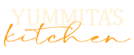 Yummita's Kitchen